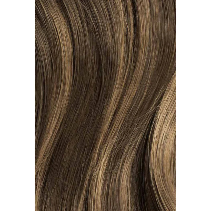 🔥Last Day: 90% OFF🔥Hybrid Hairline Topper