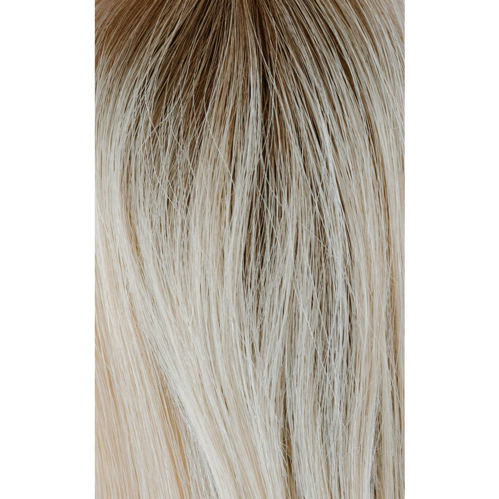 🔥Last Day: 90% OFF🔥Hybrid Hairline Topper