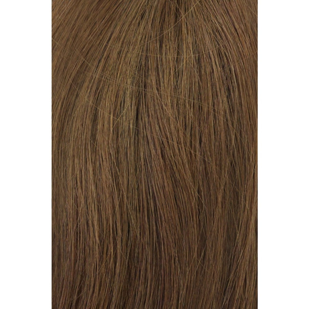 🔥Last Day: 90% OFF🔥Hybrid Hairline Topper