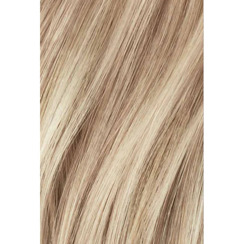🔥Last Day: 90% OFF🔥Hybrid Hairline Topper