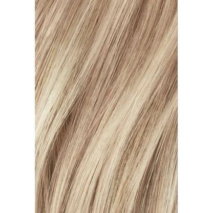 🔥Last Day: 90% OFF🔥Hybrid Hairline Topper