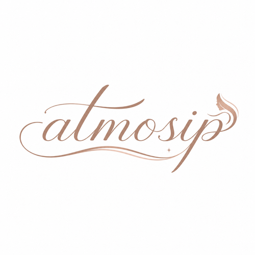 atmosip